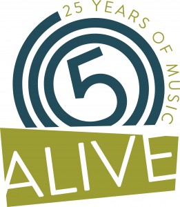 Alive@5_Logo_FINAL